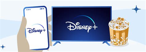 disney plus.com/begin playstation 4|disney plus begin code.